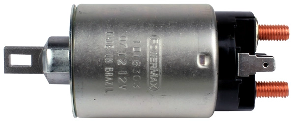 M371X00382