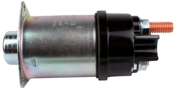 E7HZ11390B