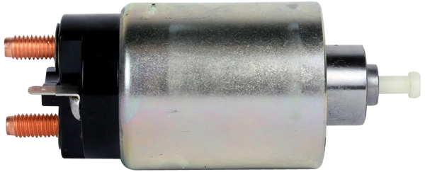F3VY-11390-B