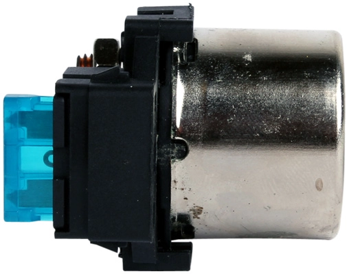 35851-MFS-751