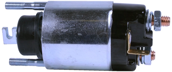 28150-87205