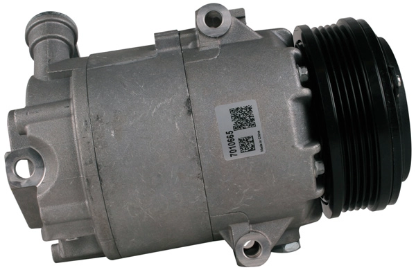 7010665