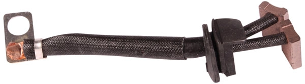 MD618540