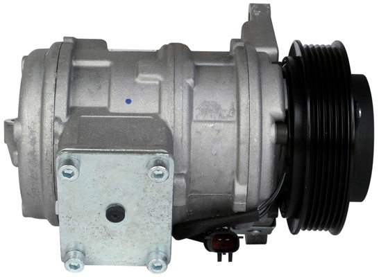 7010130