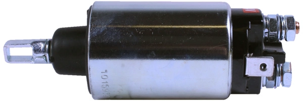 MM502117