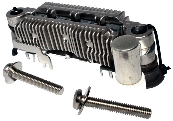 E9PZ10304A