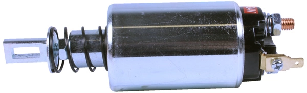 225077003