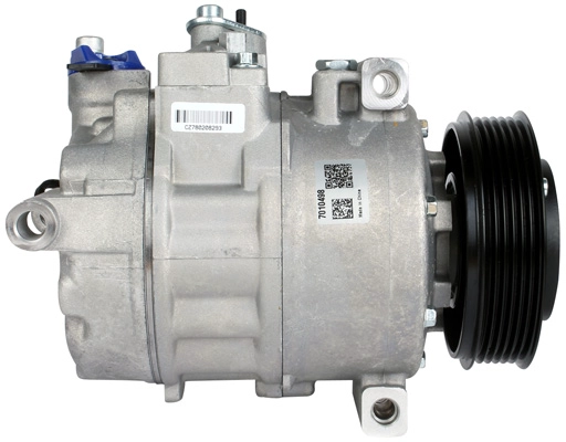7010498