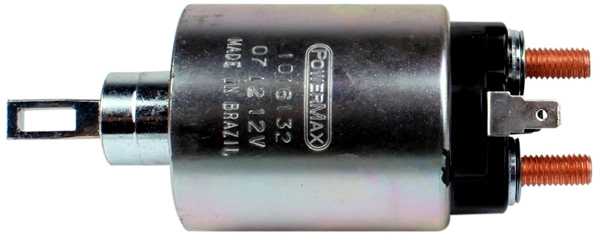 2114-87002