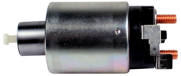 8937-24-760