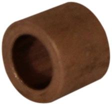 81011337