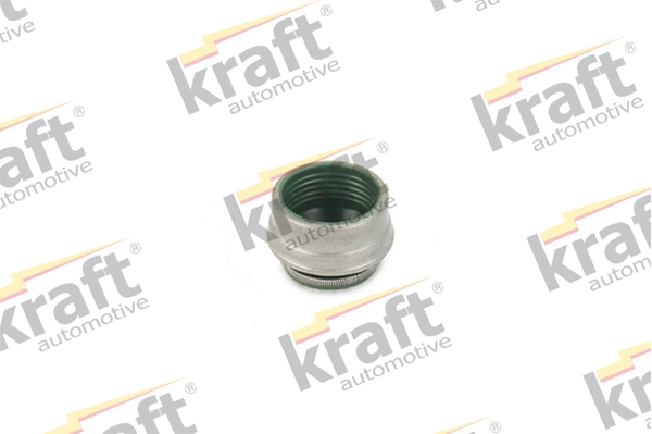 V86HF6571AA