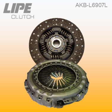 AKB-L6907