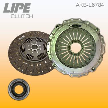 AKB-L6784