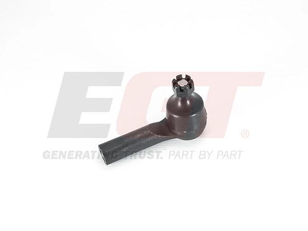 302015EGT
