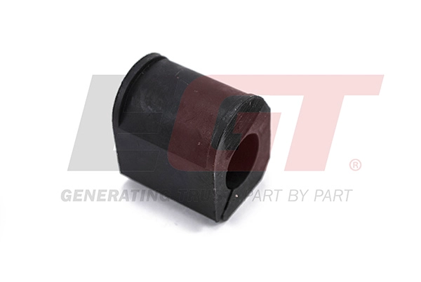 181551EGT