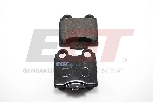 321177EGT