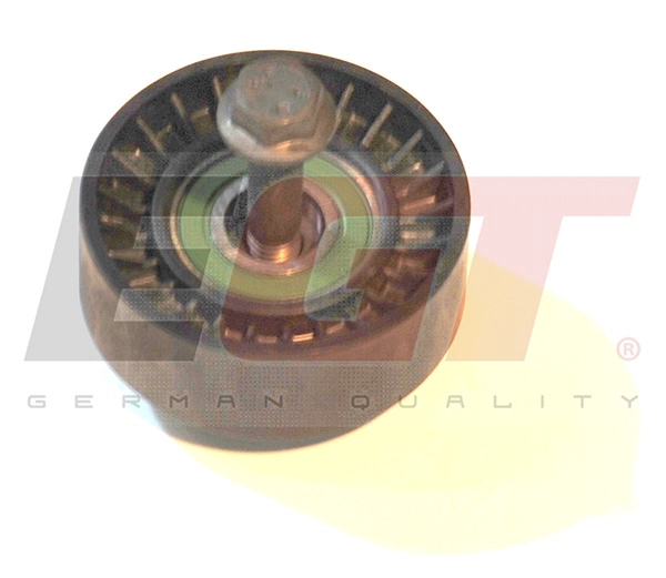 291381EGT