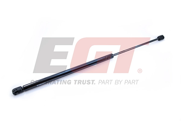 510093EGT