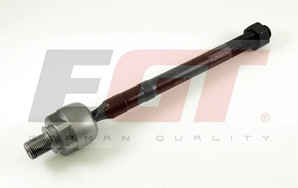 301930EGT