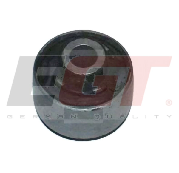 201209EGT