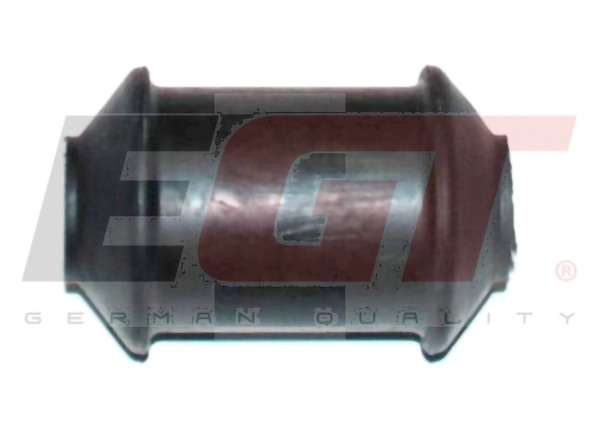 201212EGT