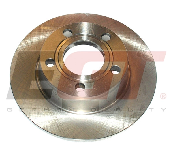 410181EGT
