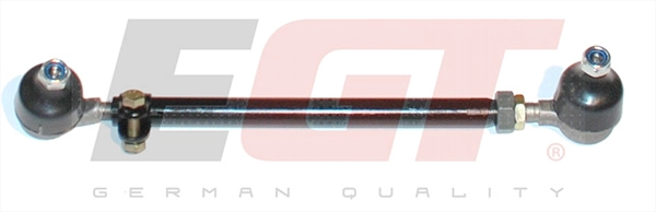 301543EGT