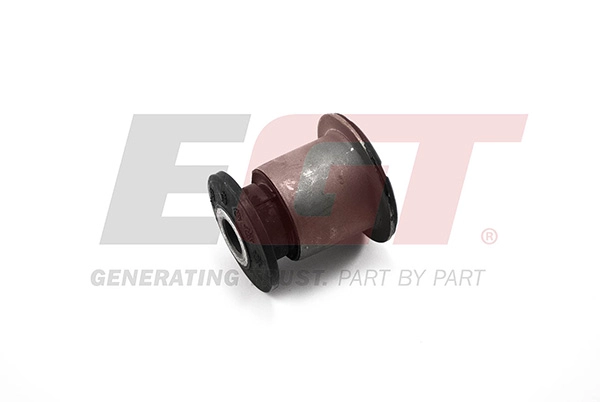 7P0 407 151 E SK1