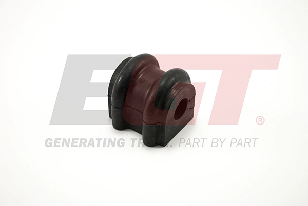 211622EGT