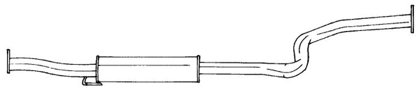 65410