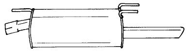 40670