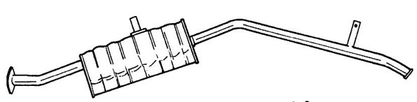 70602