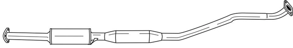 28650-29Q20