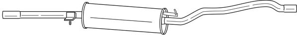26434