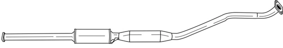 24411