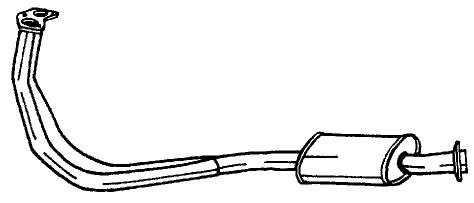 26104