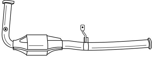 50194