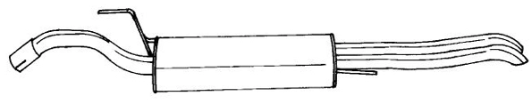 60666