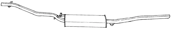60660