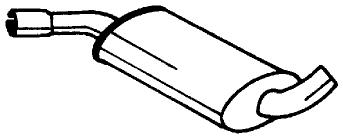 60421