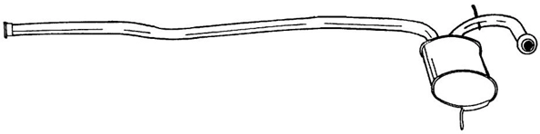 50416