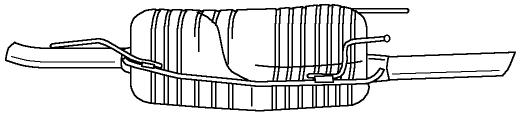 5852254