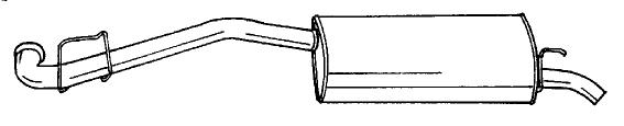 50643