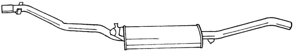 60620