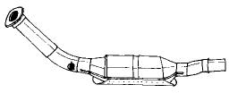 20153