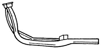 60129