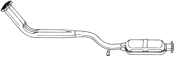 35114