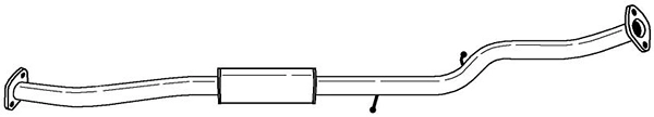 34416