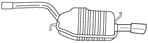 61629